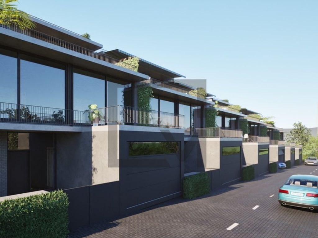 Maison de luxe à vendre à Vila Nova de Gaia, 930 000 €, Photo 2