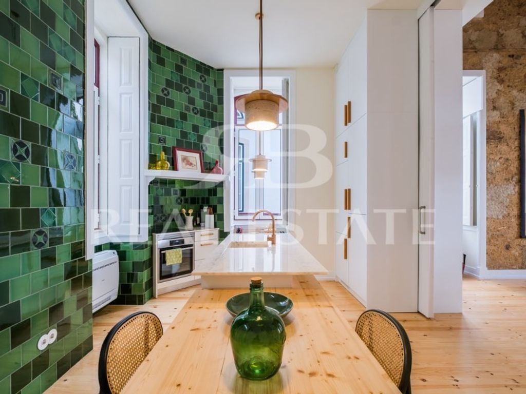 Maison de luxe à vendre à Mealhada, 600 000 €, Photo 3