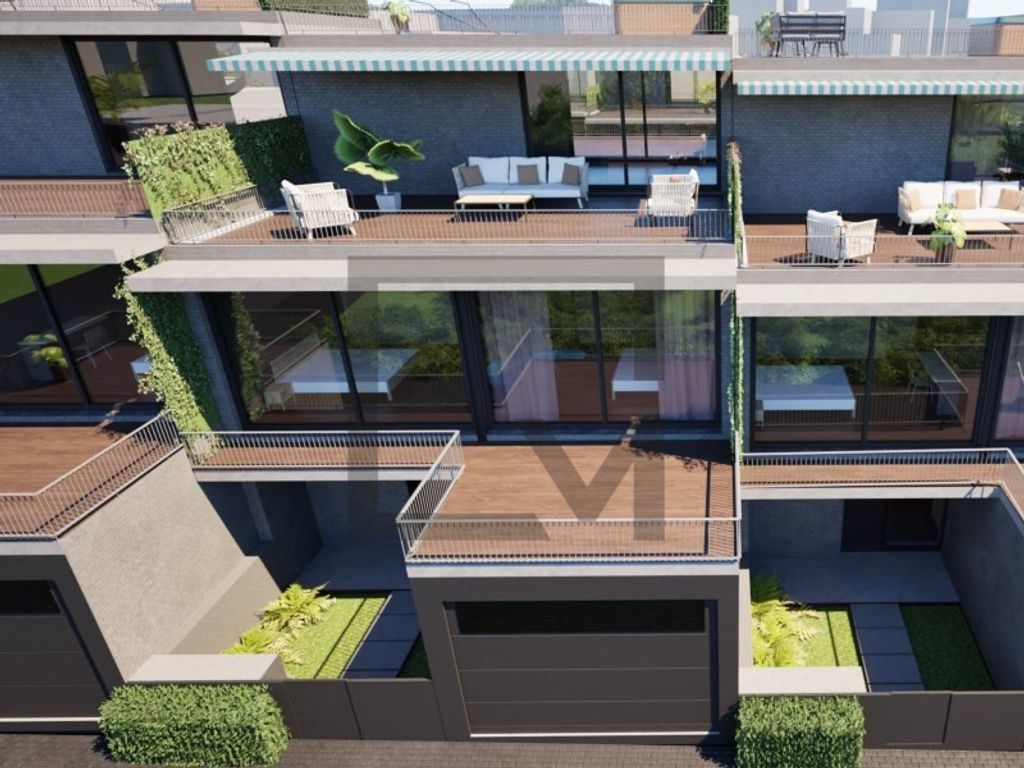 Maison de luxe à vendre à Vila Nova de Gaia, 930 000 €, Photo 3