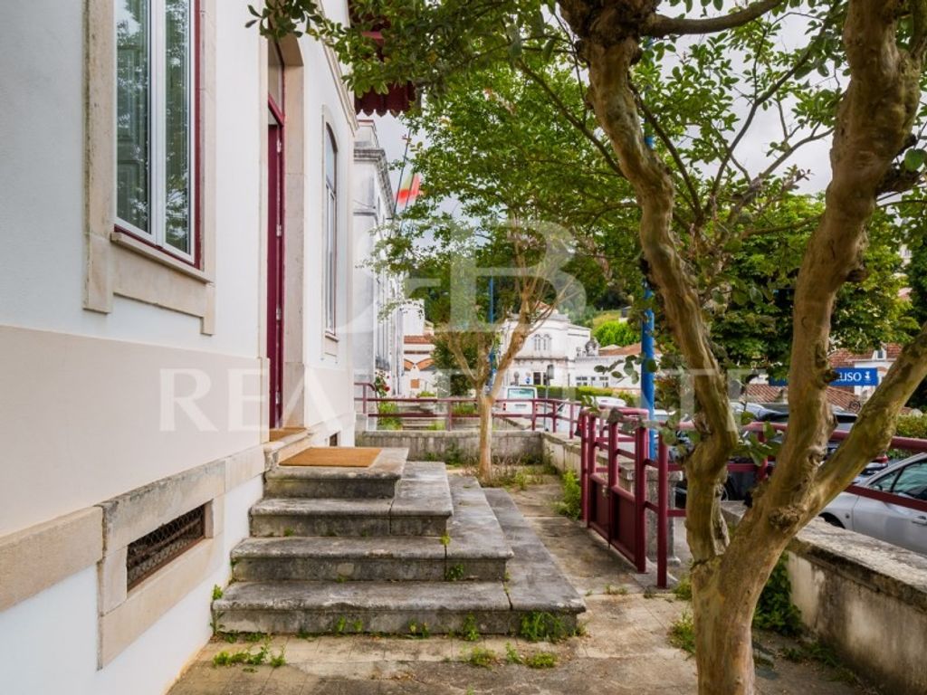 Maison de luxe à vendre à Mealhada, 600 000 €, Photo 4