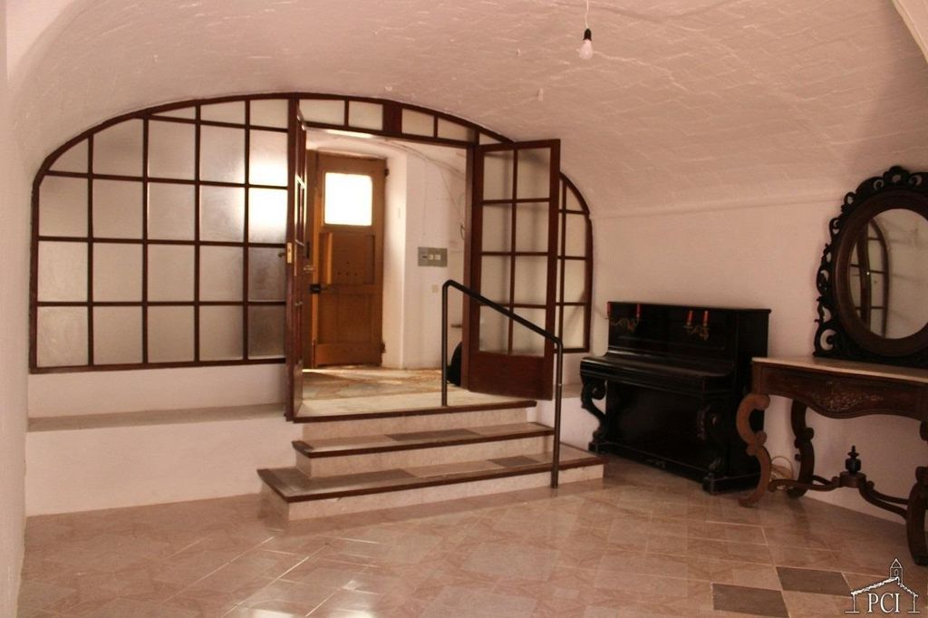 Luxury House for sale in Begur, 770 000 €, Photo 4