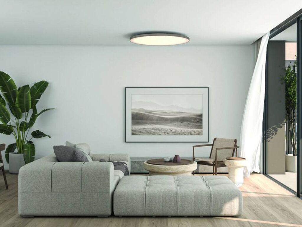 Luxury House for sale in Várkiza, 1 185 000 €, Photo 4