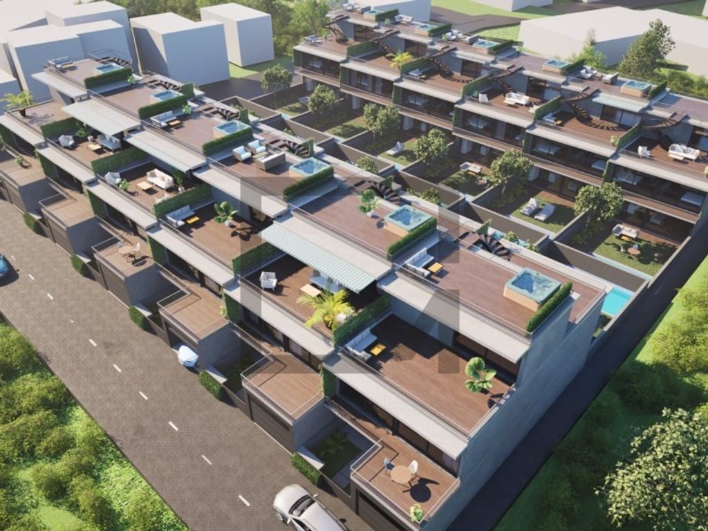 Maison de luxe à vendre à Vila Nova de Gaia, 930 000 €, Photo 4