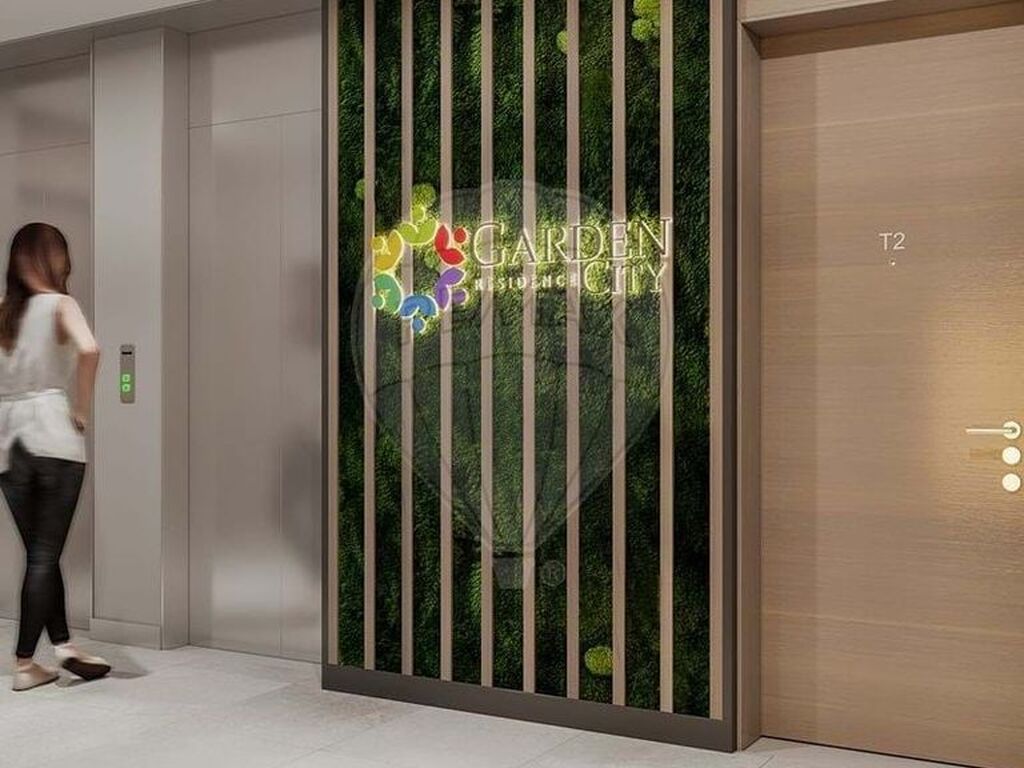 Appartement de luxe à vendre à Portimão, 490 000 €, Photo 5