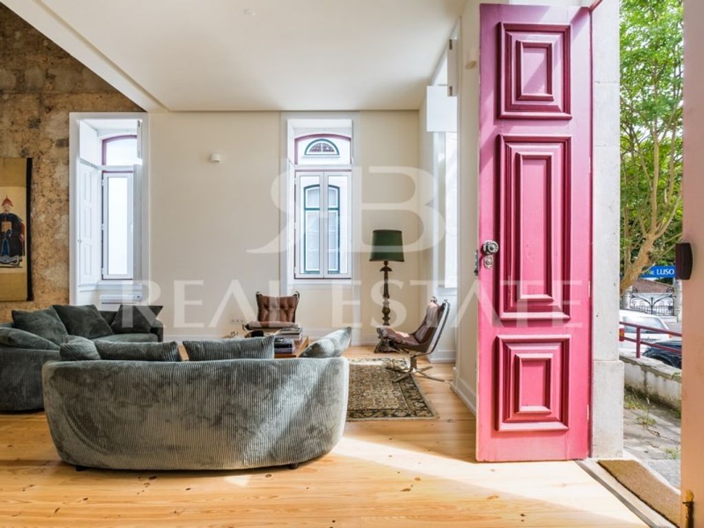 Maison de luxe à vendre à Mealhada, 600 000 €, Photo 5