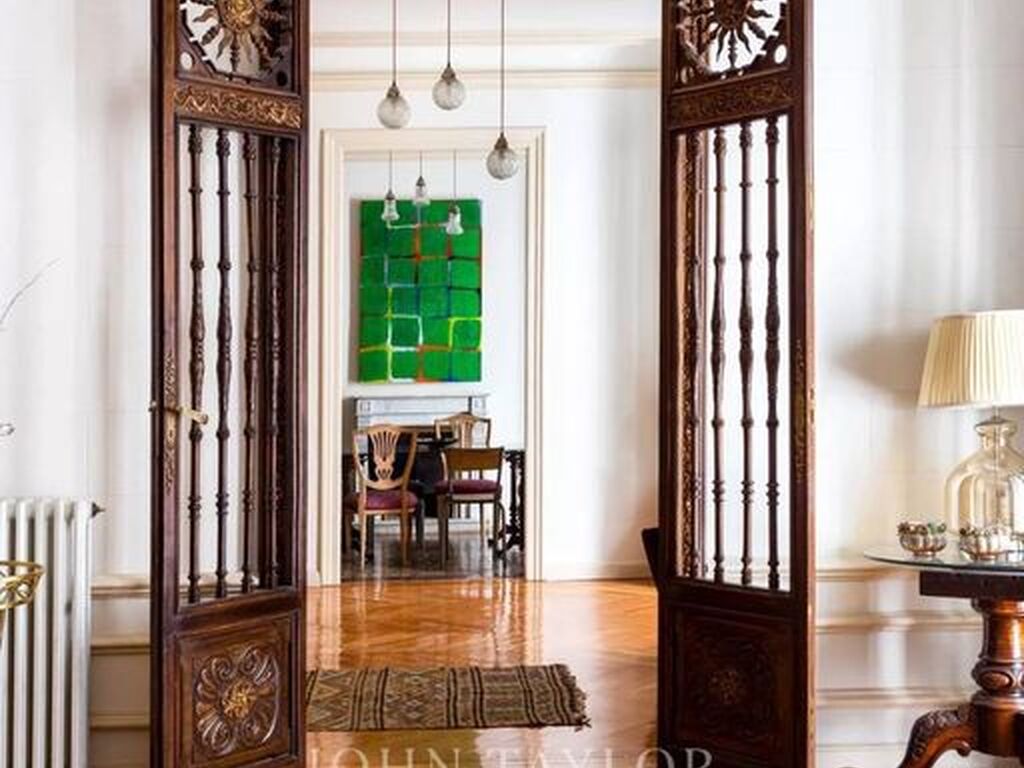 Luxury Apartment for sale in Madrid, 2 990 000 €, Photo 5