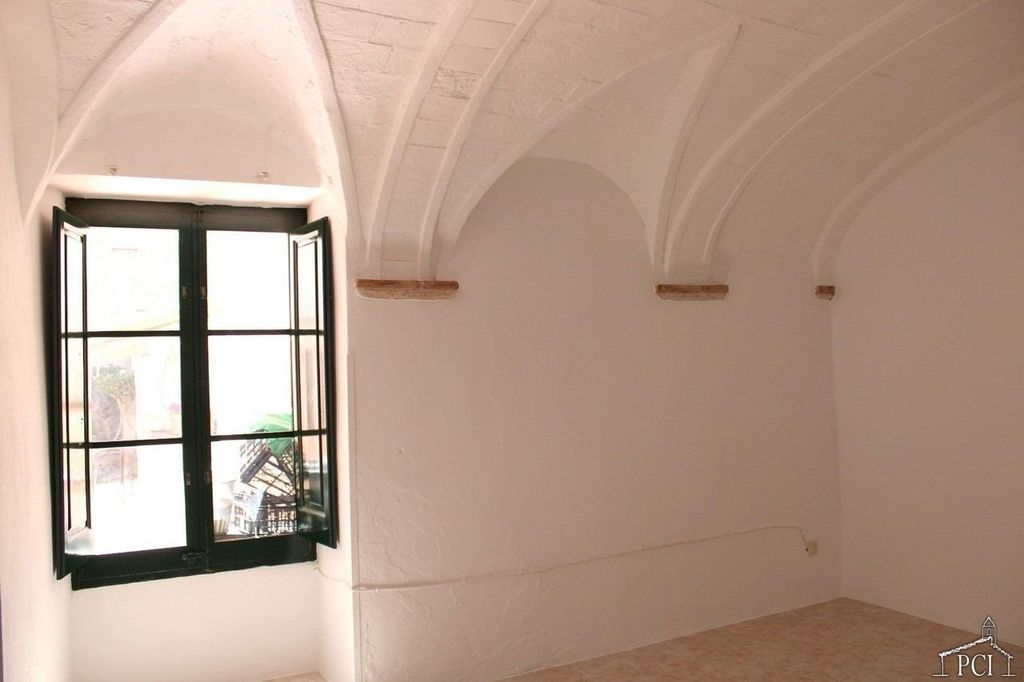 Luxury House for sale in Begur, 770 000 €, Photo 6