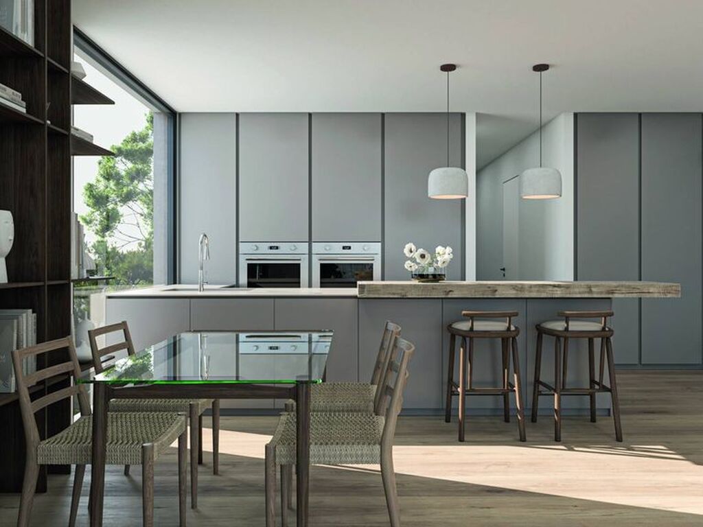 Luxury House for sale in Várkiza, 1 185 000 €, Photo 6