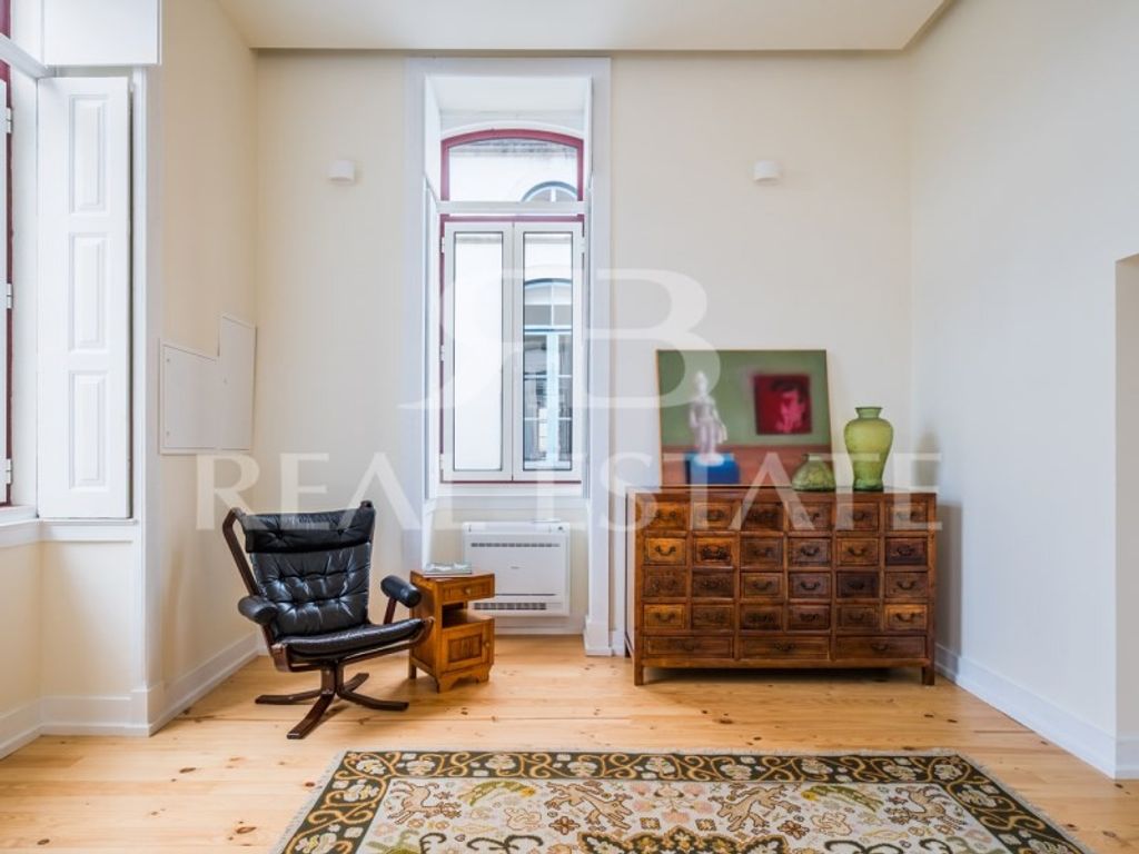 Maison de luxe à vendre à Mealhada, 600 000 €, Photo 7