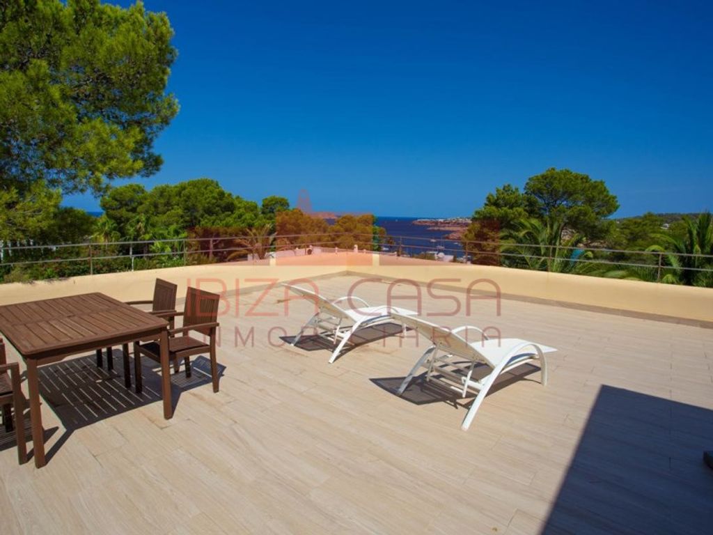 Maison de luxe à vendre à Sant Josep de Sa Talaia, 1 995 000 €, Photo 7