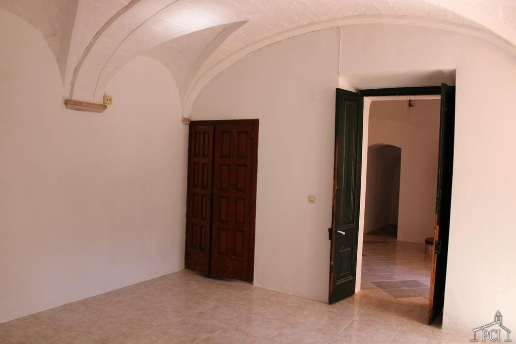 Luxury House for sale in Begur, 770 000 €, Photo 7