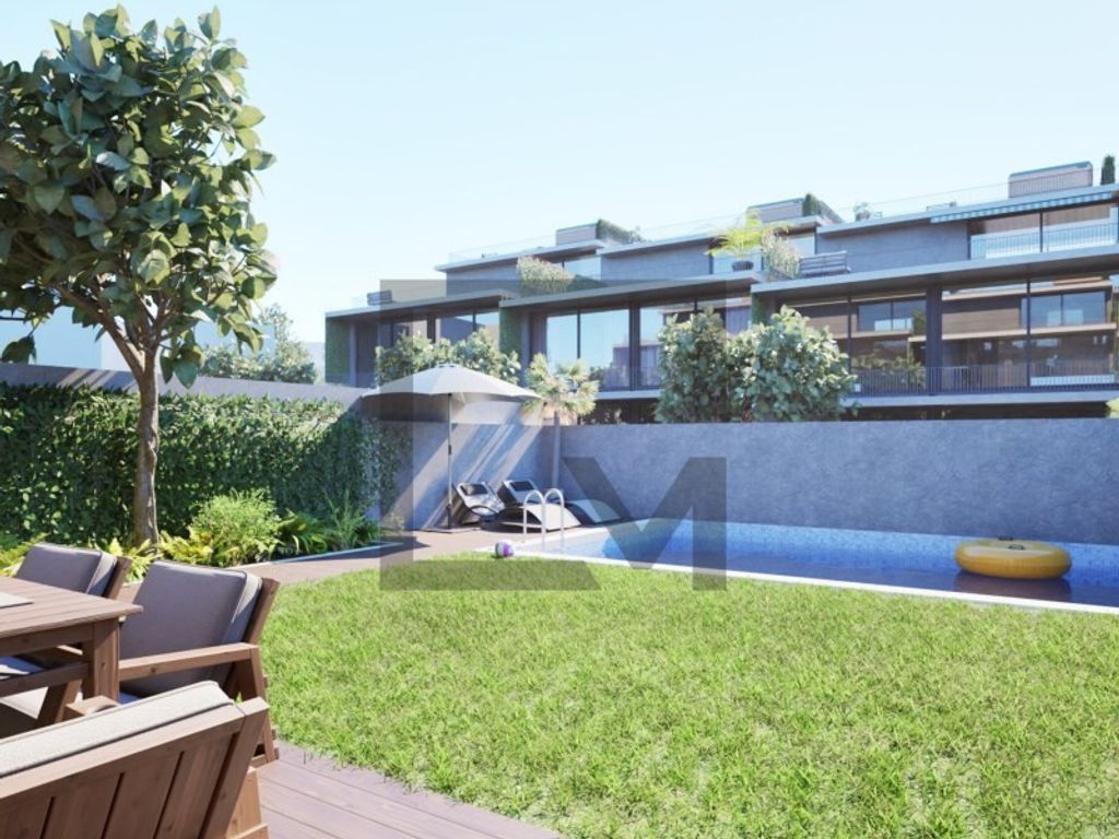 Luxury House for sale in Vila Nova de Gaia, 930 000 €, Photo 7