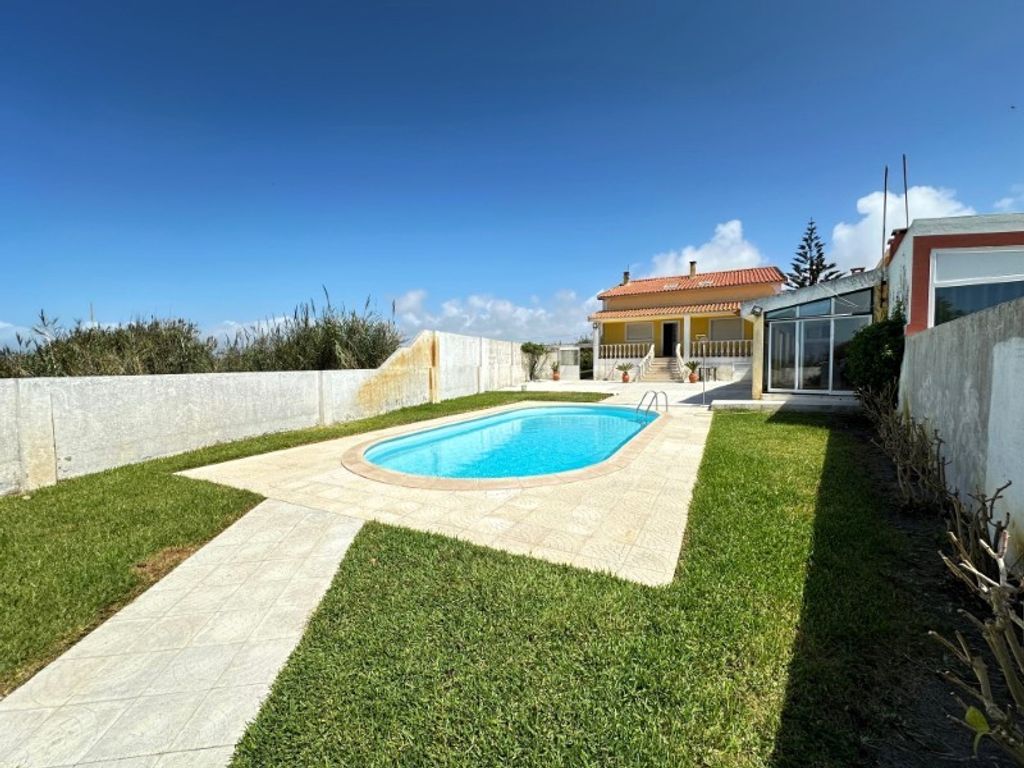Maison de luxe à vendre à Torres Vedras, 620 000 €, Photo 3