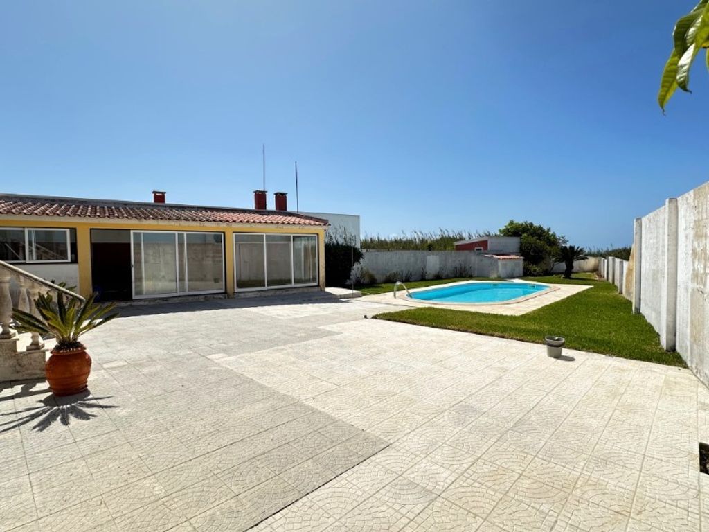Maison de luxe à vendre à Torres Vedras, 620 000 €, Photo 4