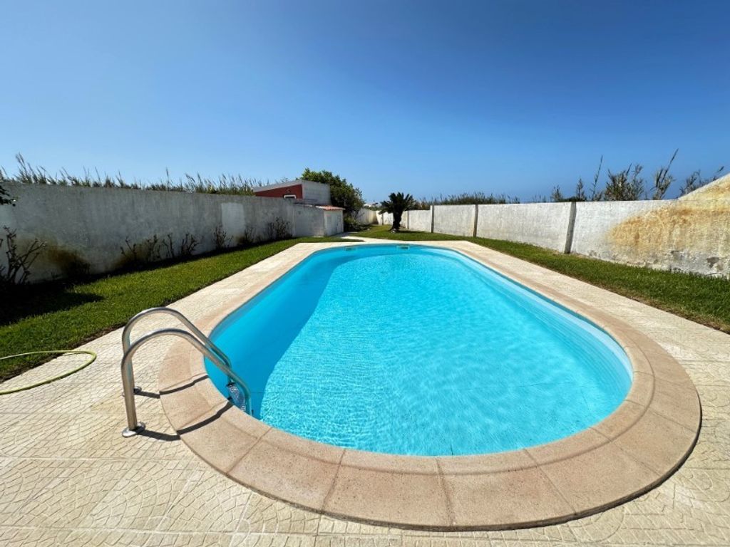 Maison de luxe à vendre à Torres Vedras, 620 000 €, Photo 5