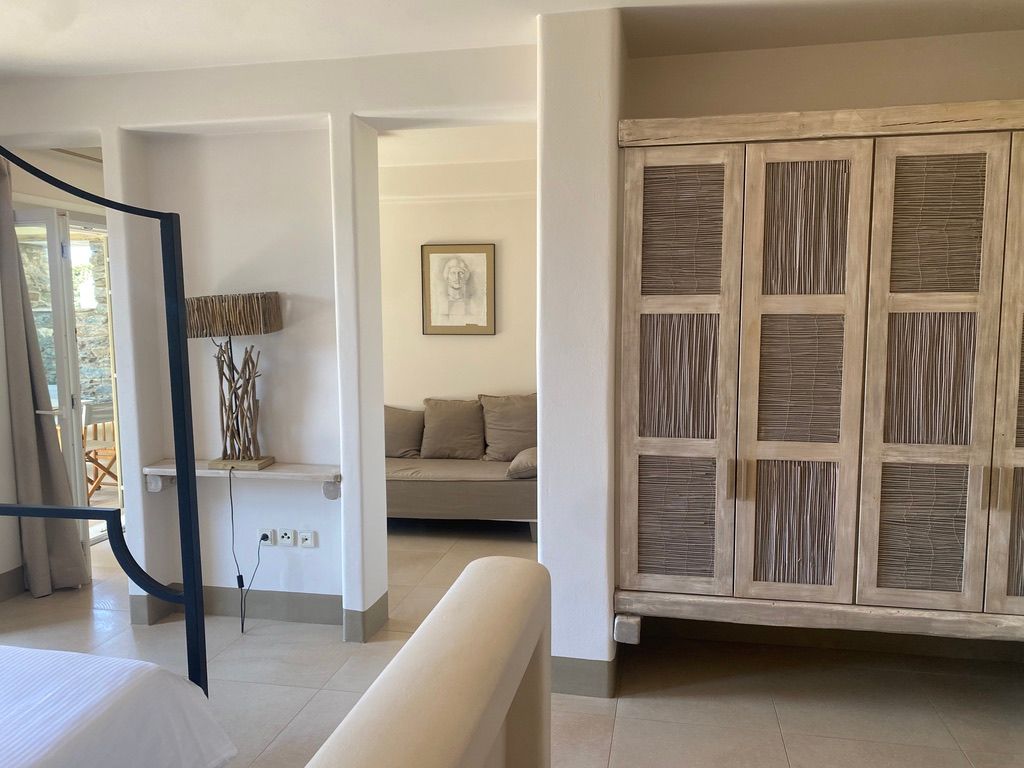 Maison de luxe à vendre à Tínos, 690 000 €, Photo 7