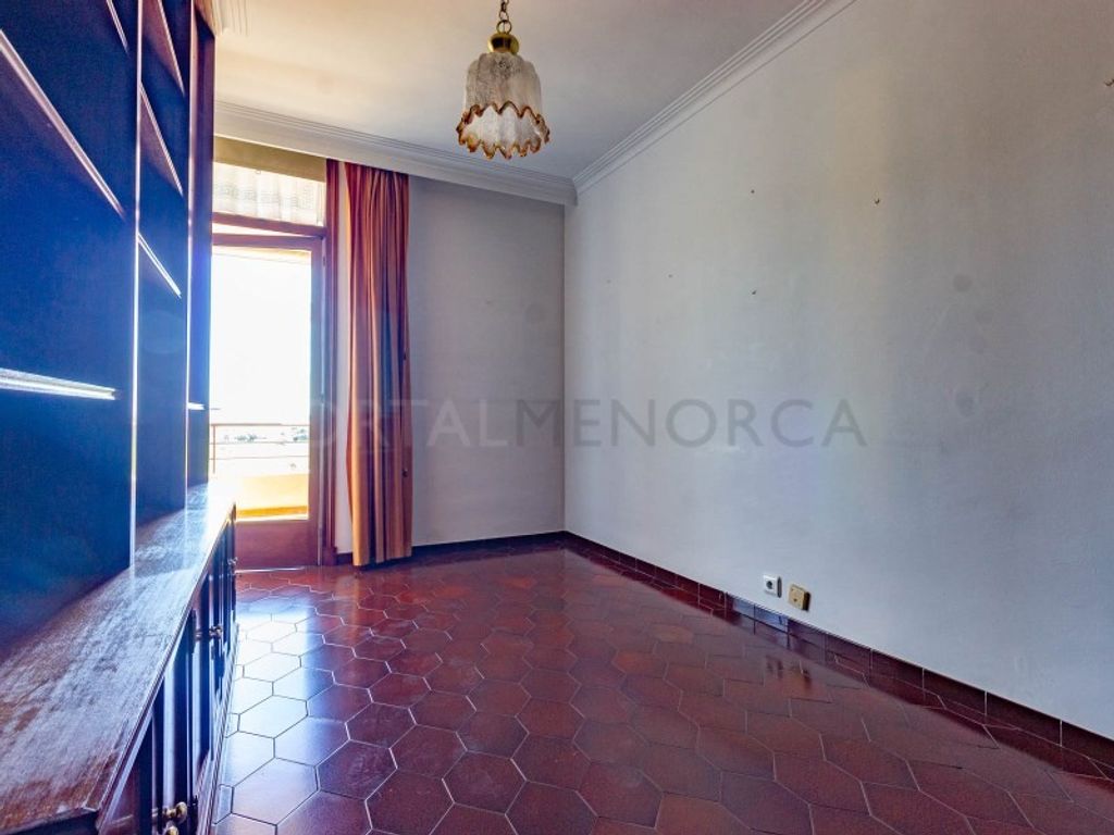 Luxury Apartment for sale in Maó, 440 000 €, Photo 7