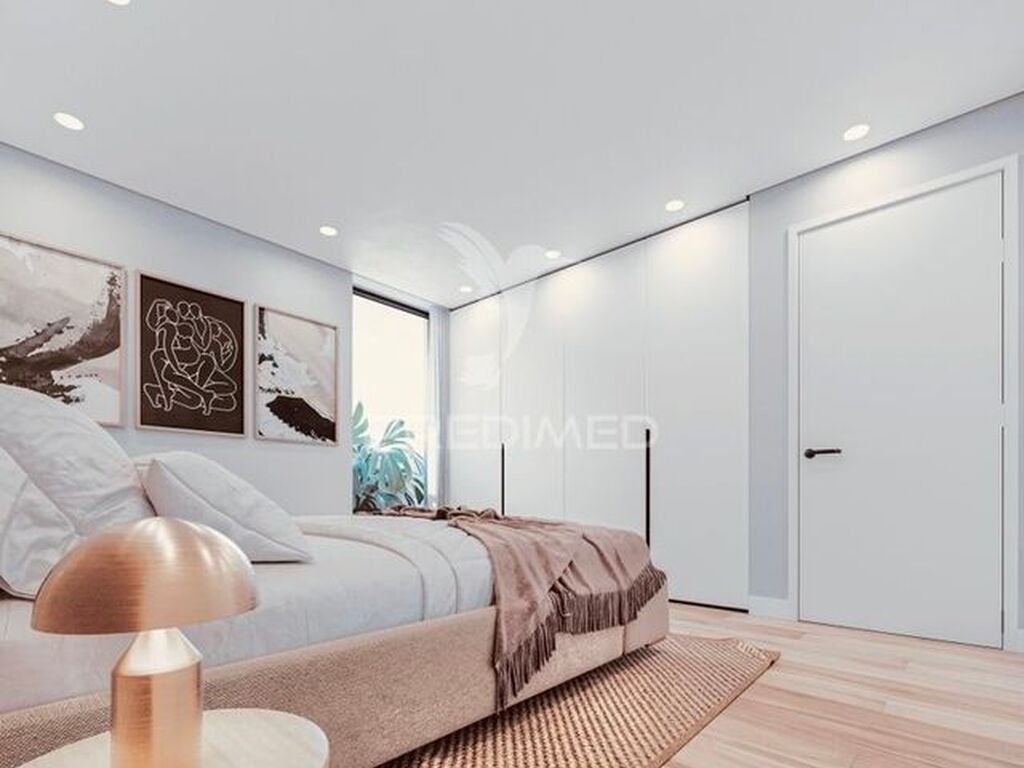 Luxury Apartment for sale in Vagos, 845 250 €, Photo 3