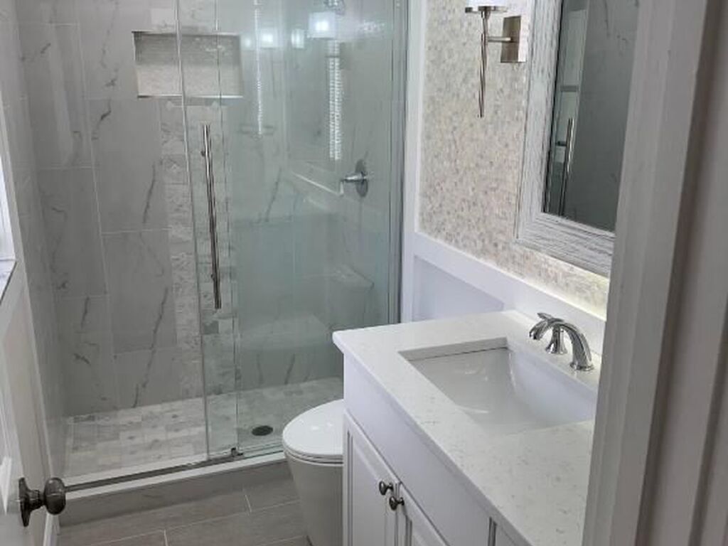 Luxury House for sale in Vero Beach, 444 948 €, Photo 6