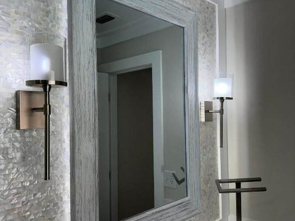 Luxury House for sale in Vero Beach, 444 948 €, Photo 7