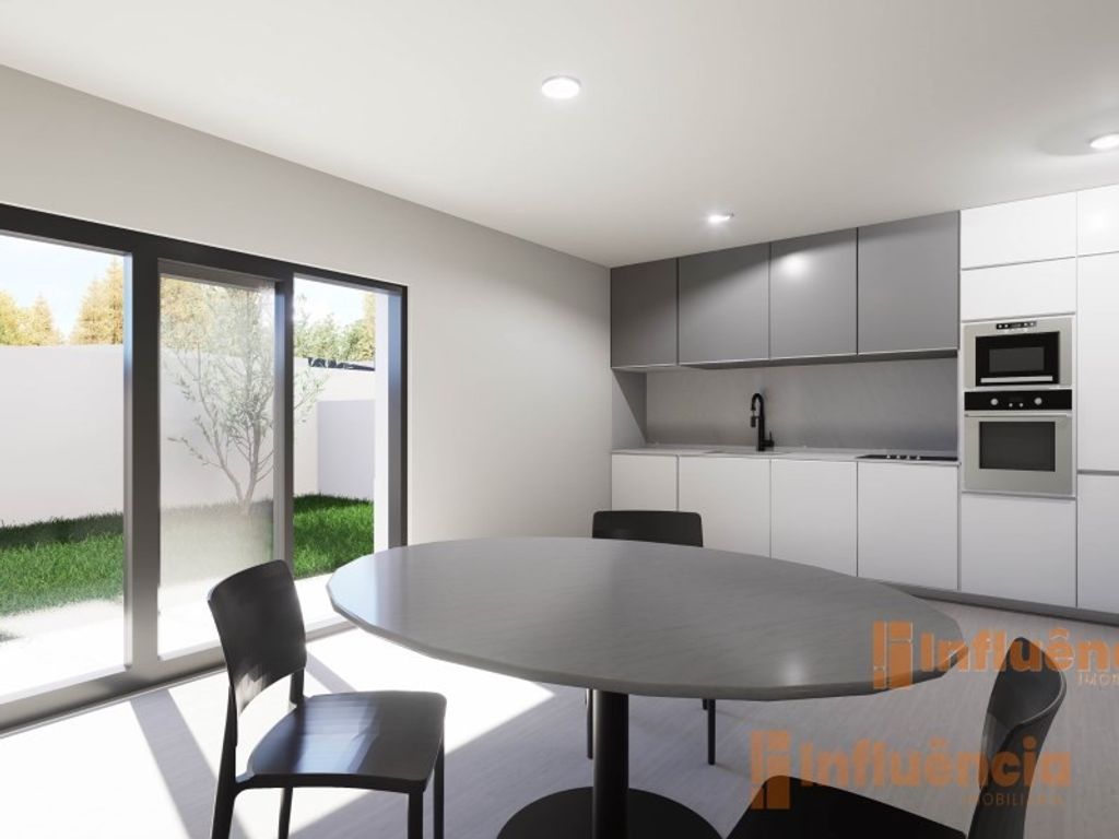 Maison de luxe à vendre à Covilhã, 440 000 €, Photo 2