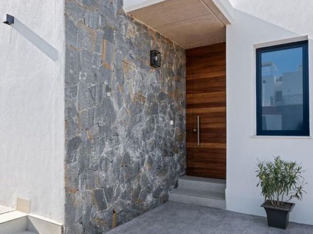 Luxury House for sale in Cartagena, 549 000 €, Photo 3