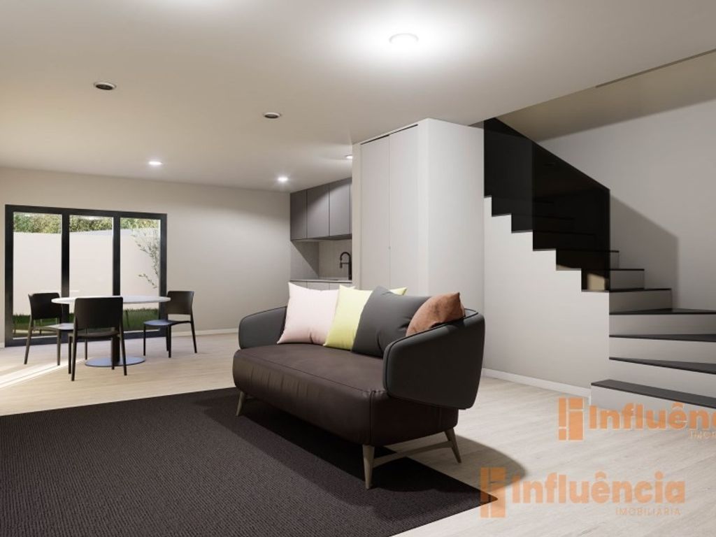 Maison de luxe à vendre à Covilhã, 440 000 €, Photo 3