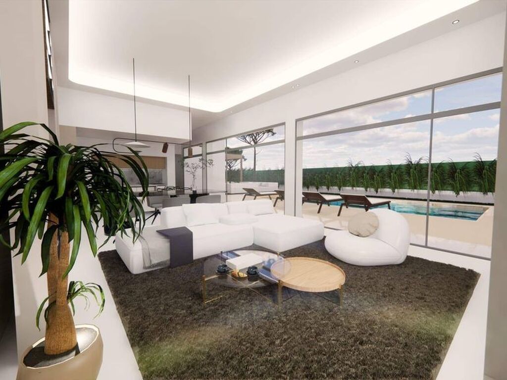 Luxury House for sale in Pilar de La Horadada, 789 000 €, Photo 4