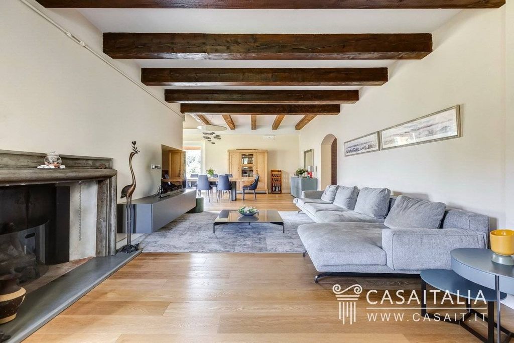 Maison de luxe à vendre à San Gemini, 965 000 €, Photo 5