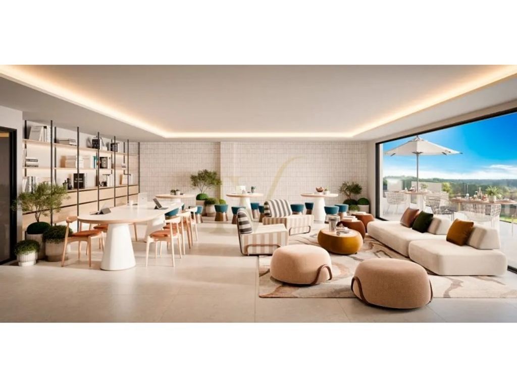 Appartement de luxe à vendre à Marbella, 795 000 €, Photo 5