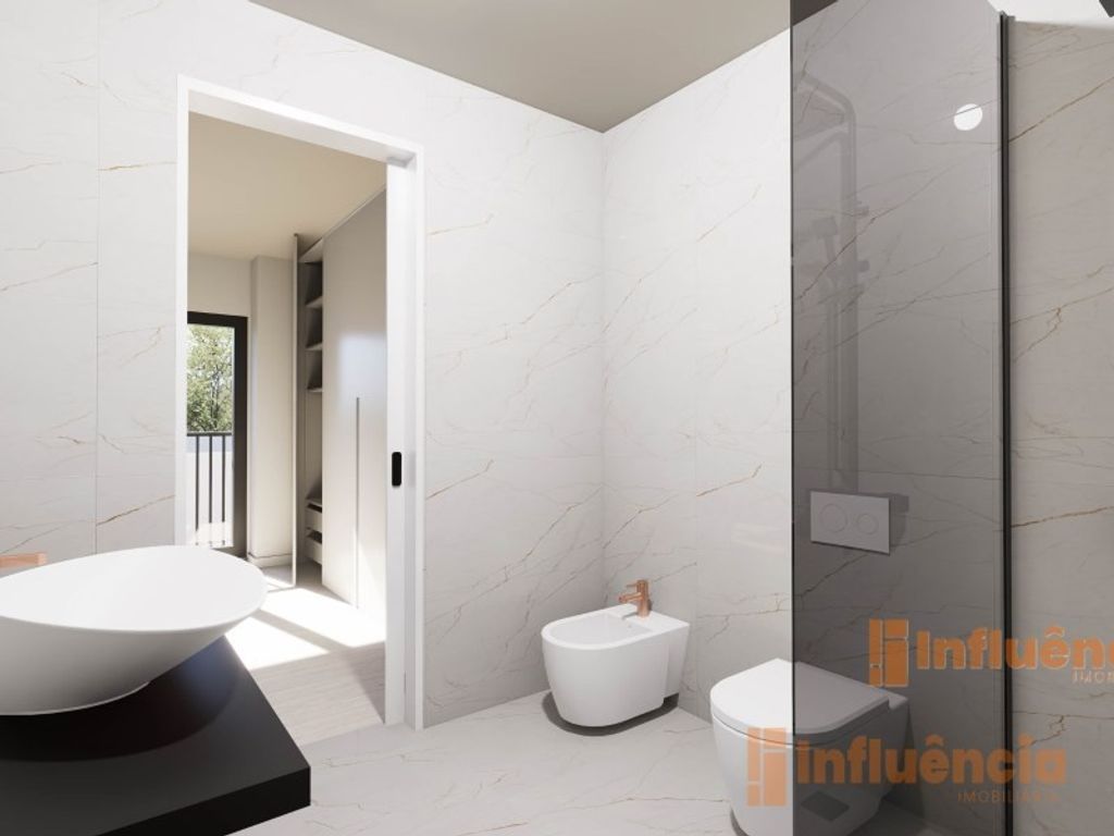 Maison de luxe à vendre à Covilhã, 440 000 €, Photo 5
