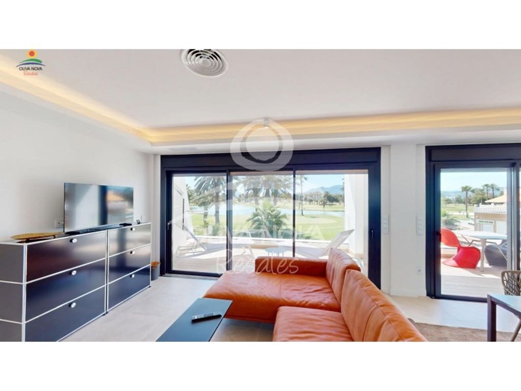 Luxury Apartment for sale in Oliva, 730 000 €, Photo 6