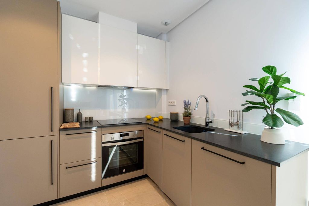 Maison de luxe à vendre à La Marina, 459 000 €, Photo 6