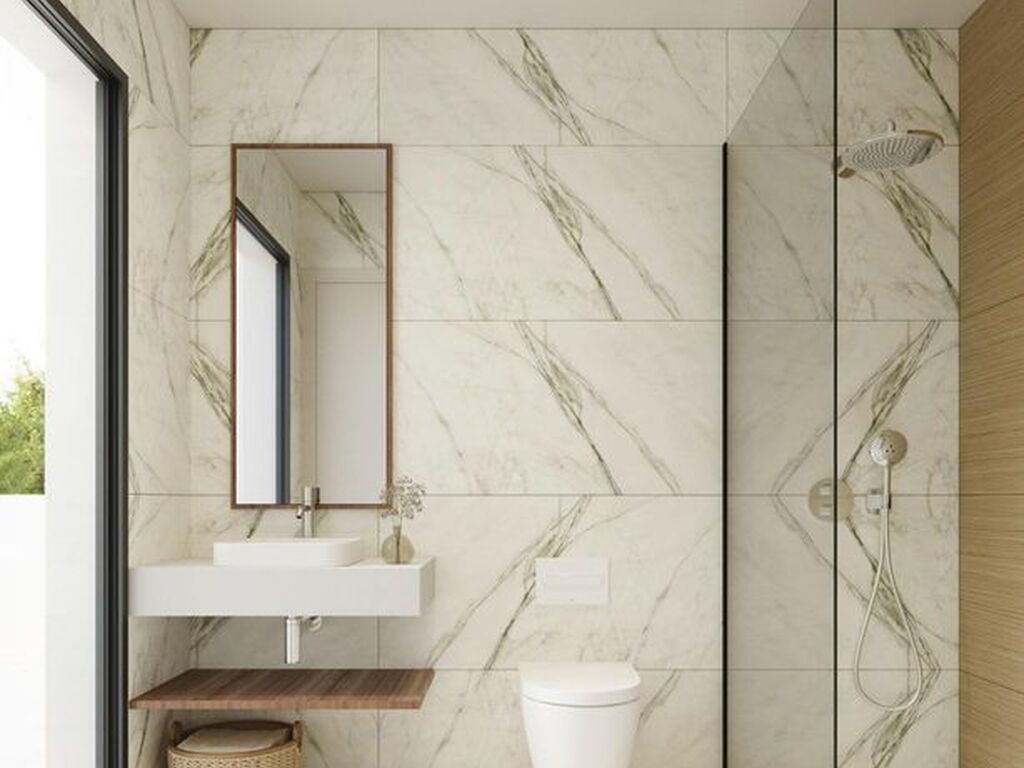 Maison de luxe à vendre à Polop, 598 750 €, Photo 6