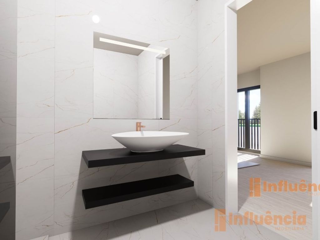 Maison de luxe à vendre à Covilhã, 440 000 €, Photo 6