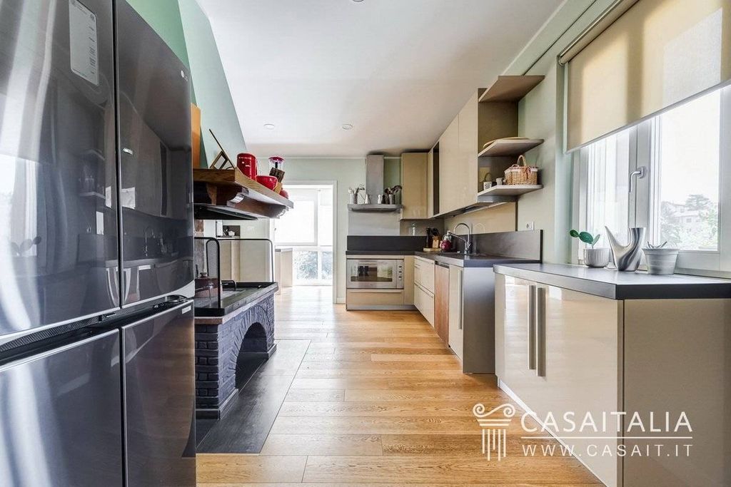 Maison de luxe à vendre à San Gemini, 965 000 €, Photo 7