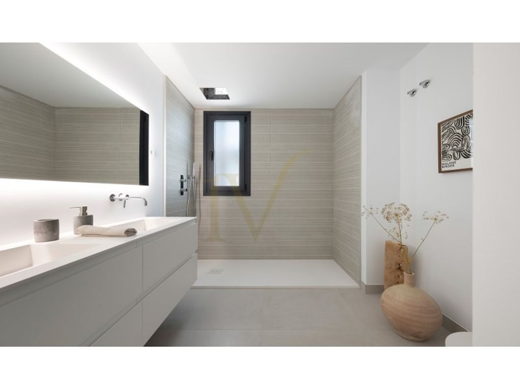 Luxury Apartment for sale in Marbella, 1 150 000 €, Photo 7