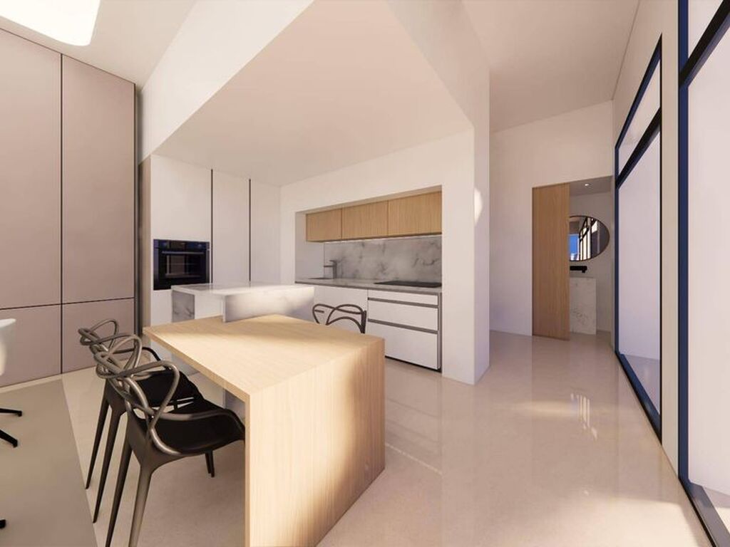 Luxury House for sale in Pilar de La Horadada, 789 000 €, Photo 7