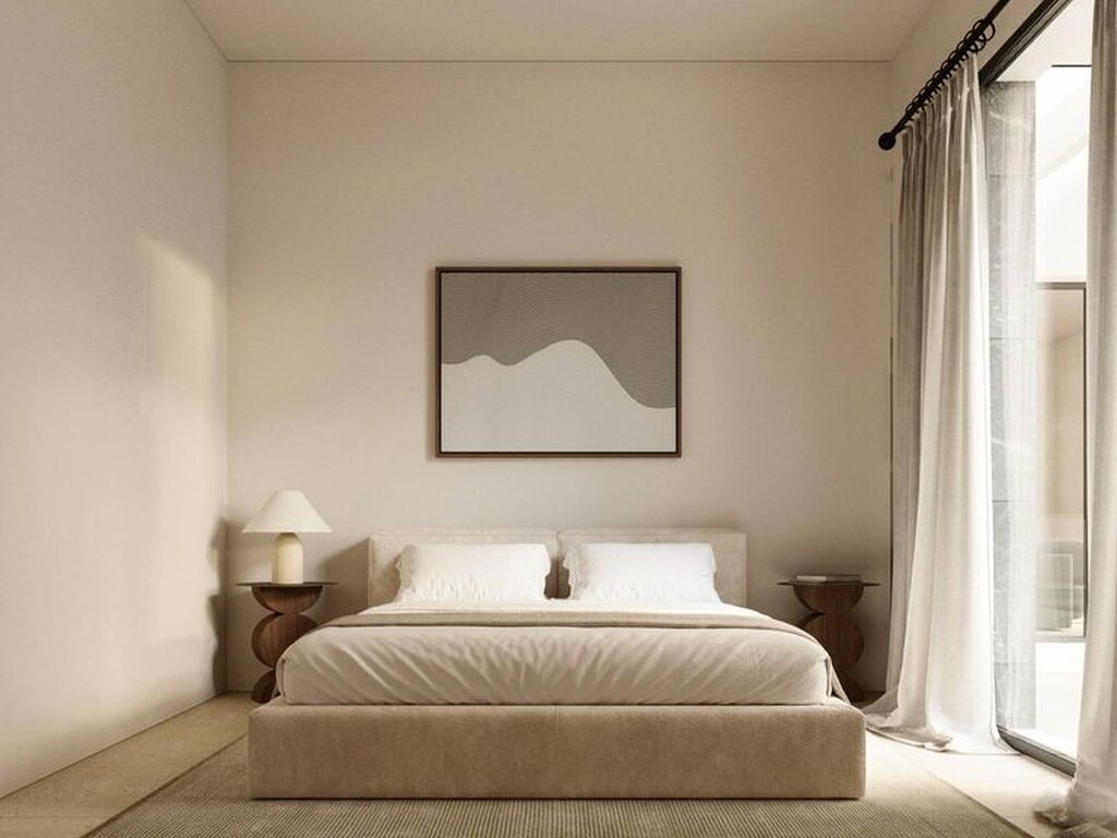 Maison de luxe à vendre à Polop, 598 750 €, Photo 7