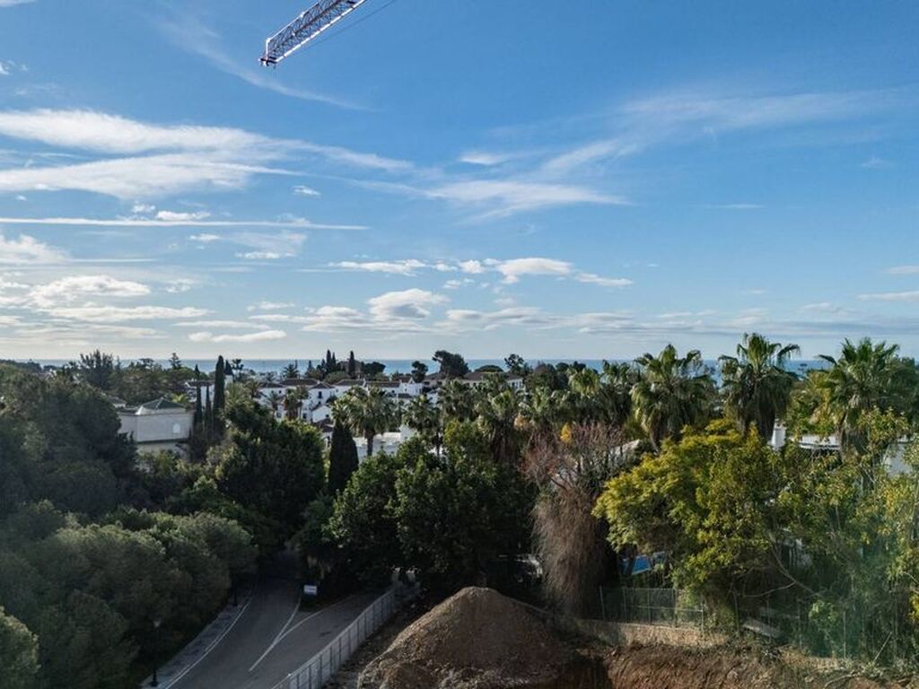 Luxury House for sale in Marbella, 6 990 000 €, Photo 7