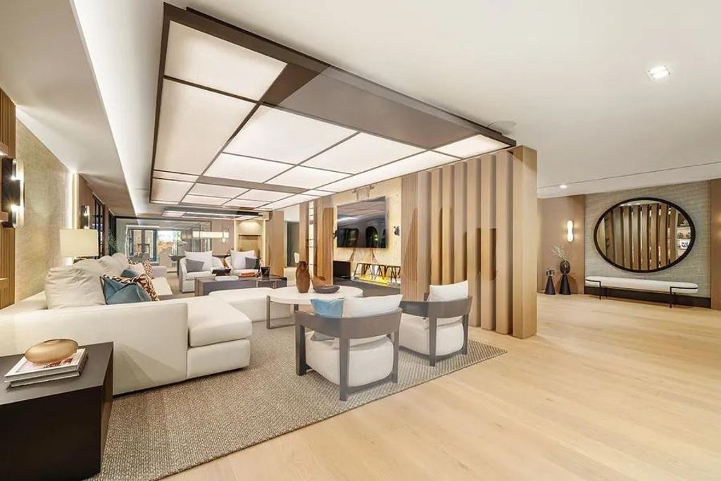 Maison de luxe à vendre à Marbella, 20 500 000 €, Photo 7