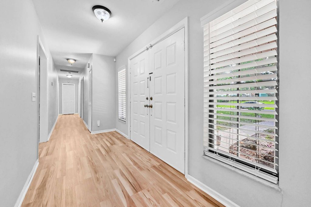 Maison de luxe à vendre à Hobe Sound, 490 427 €, Photo 1