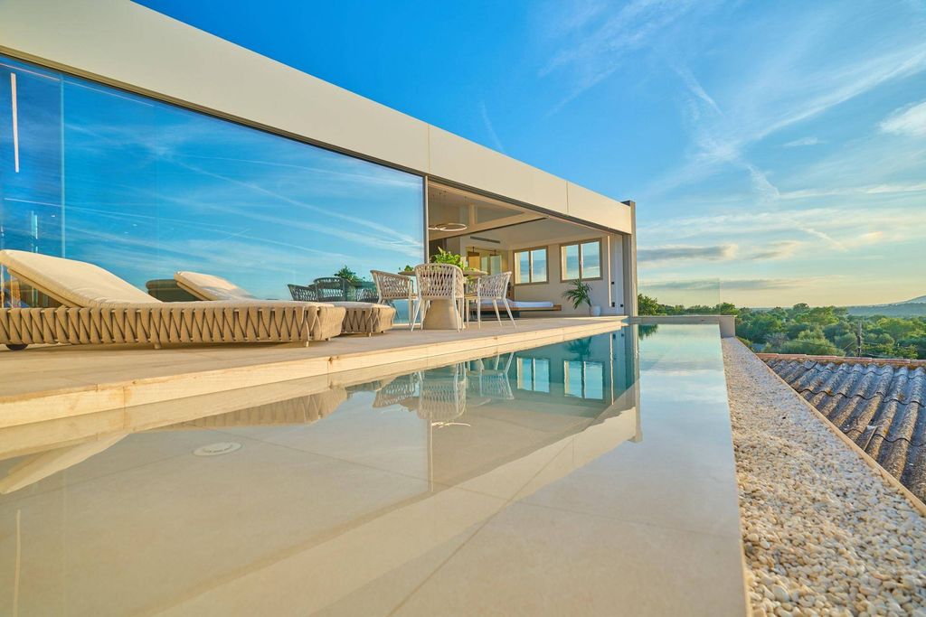 Maison de luxe à vendre à Costitx, 2 599 000 €, Photo 1