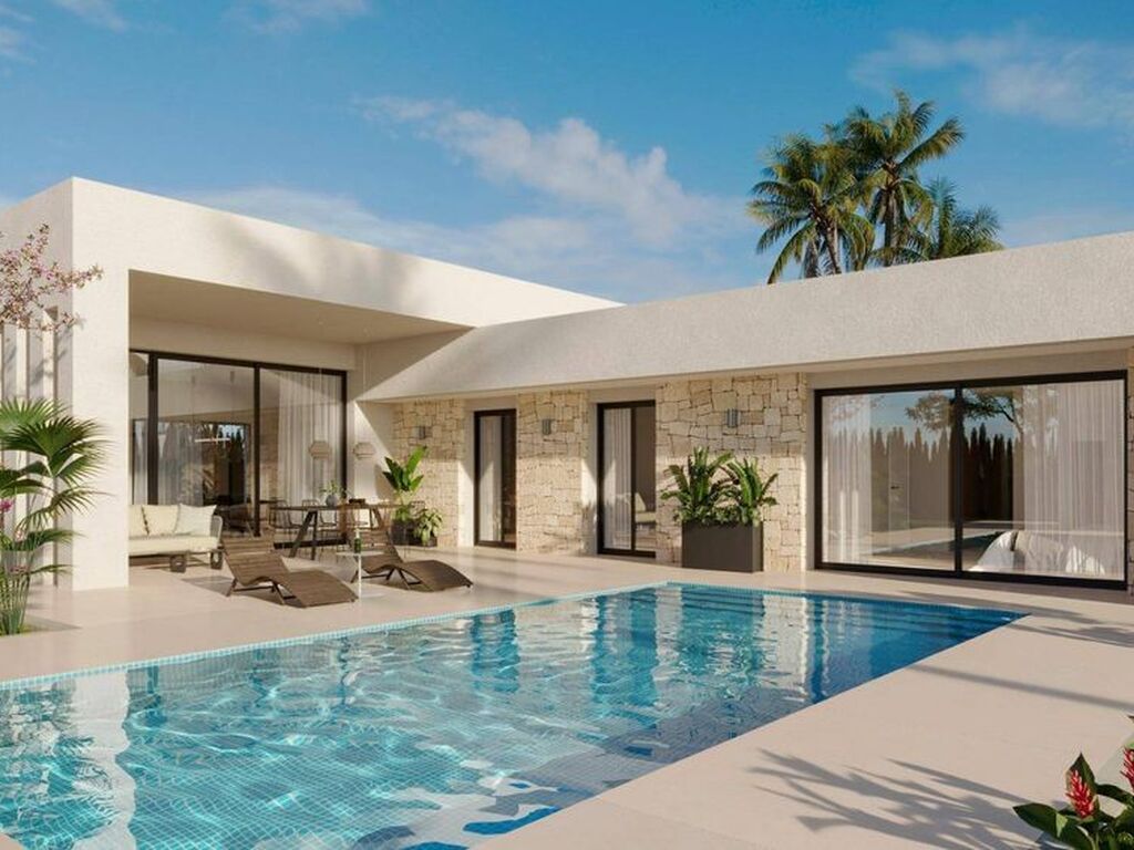 Maison de luxe à vendre à Aspe, 498 000 €, Photo 1
