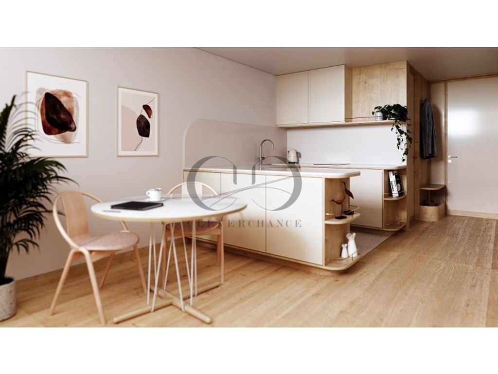 Luxury Apartment for sale in Vila Nova de Gaia, 510 000 €, Photo 2