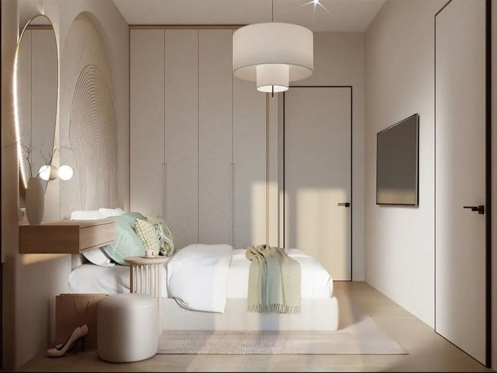 Maison de luxe à vendre à Chaniá, 1 200 000 €, Photo 3