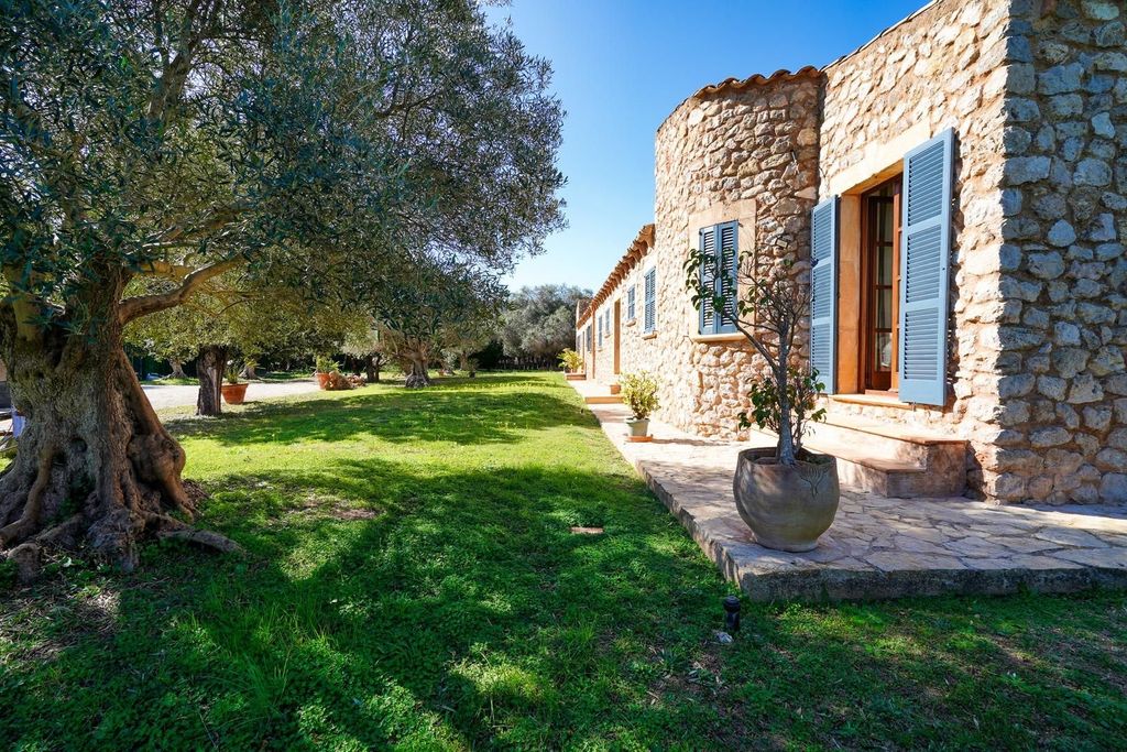 Maison de luxe à vendre à Capdepera, 2 200 000 €, Photo 3