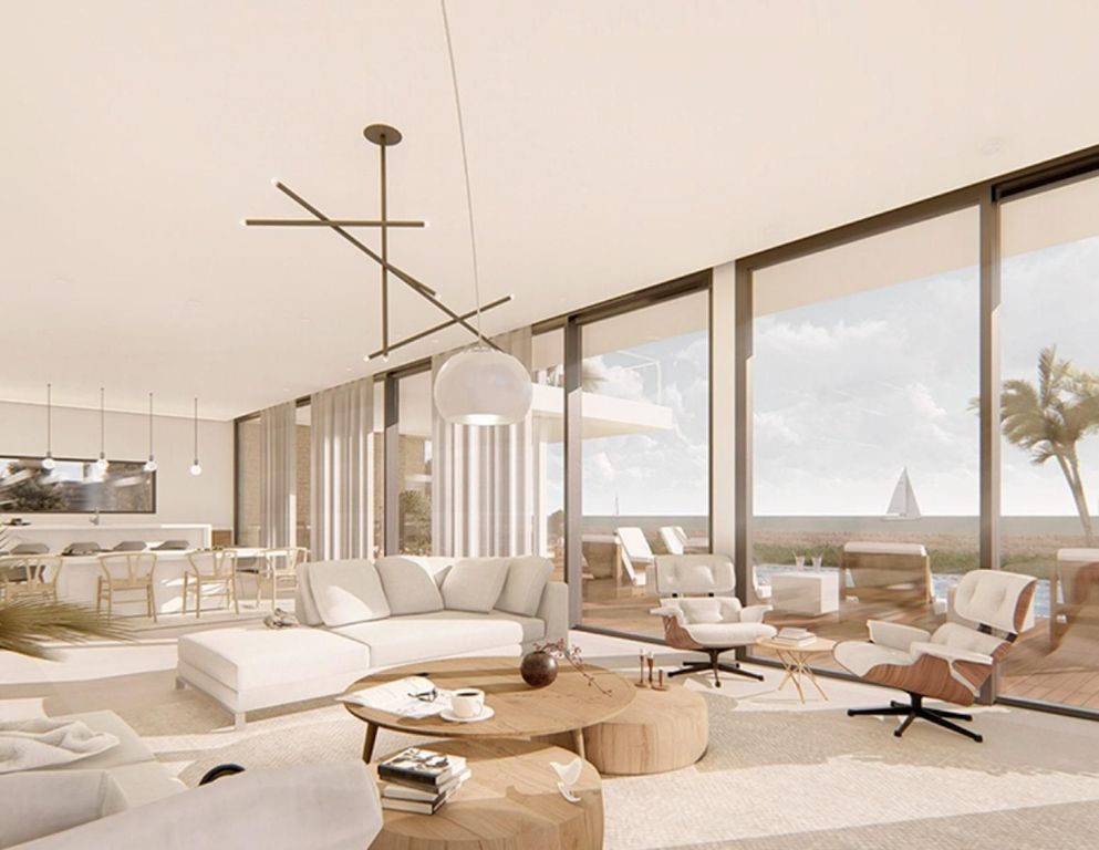 Luxury House for sale in Calvià, 3 250 000 €, Photo 3