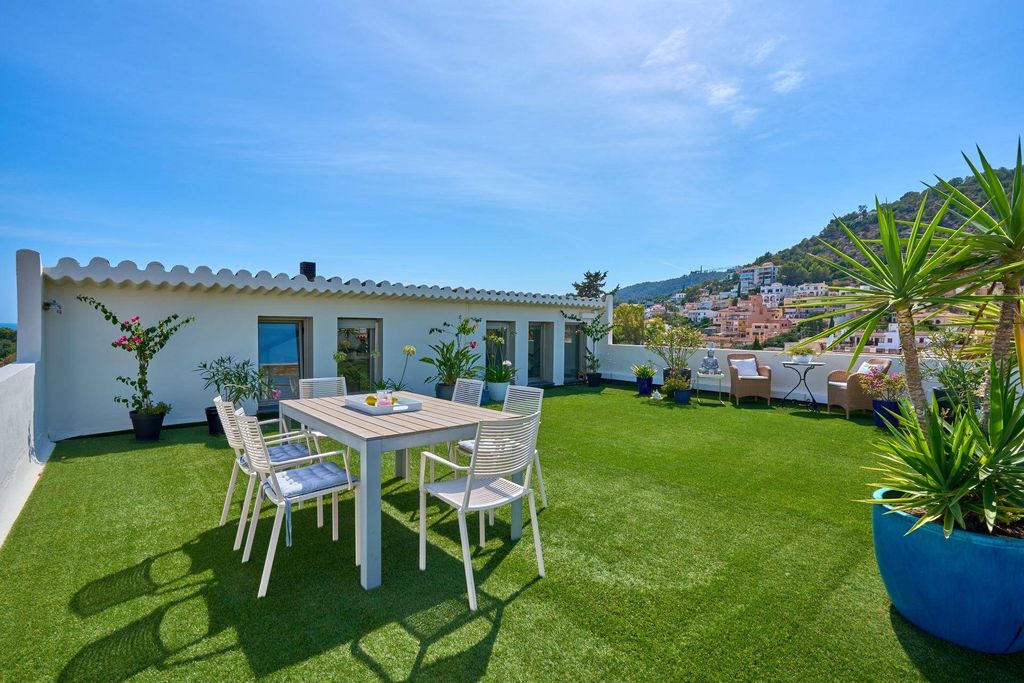 Maison de luxe à vendre à Palma, 1 700 000 €, Photo 3