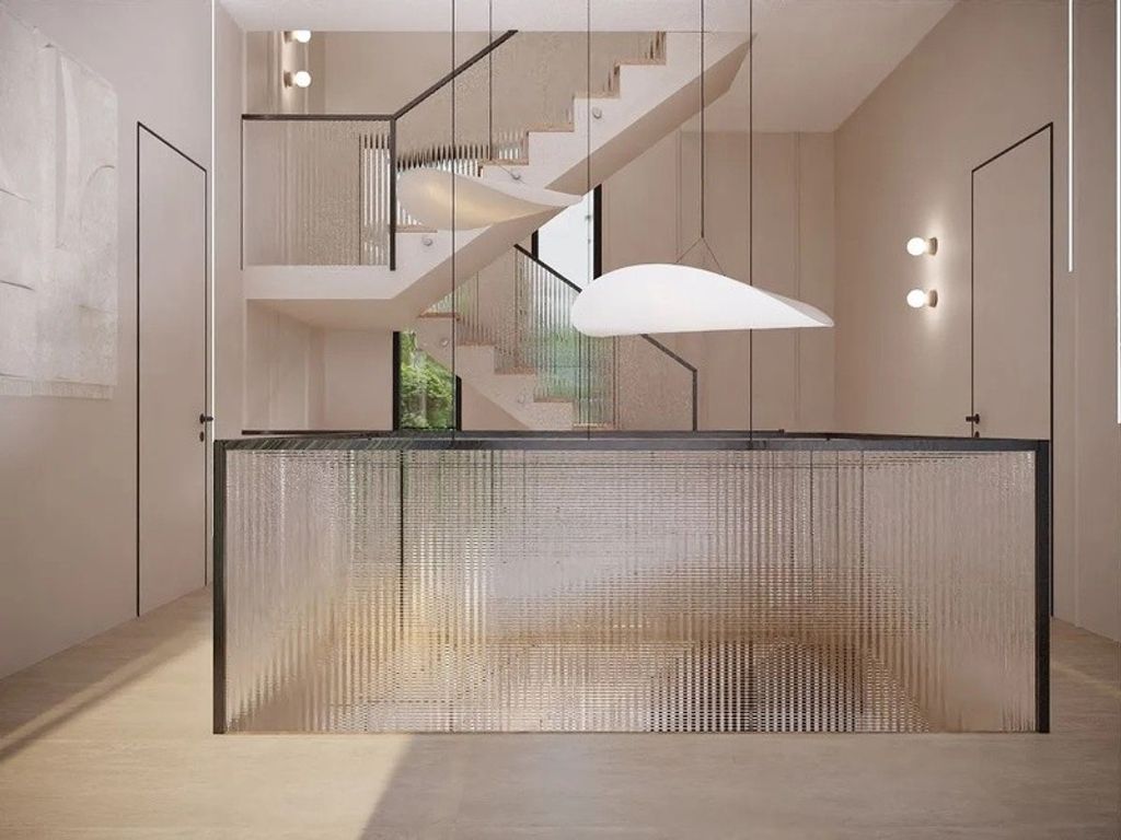 Maison de luxe à vendre à Chaniá, 1 200 000 €, Photo 4